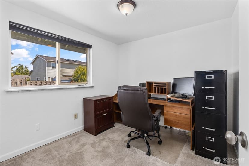 Property photo for 1615 E 67th Street, Tacoma photo 13