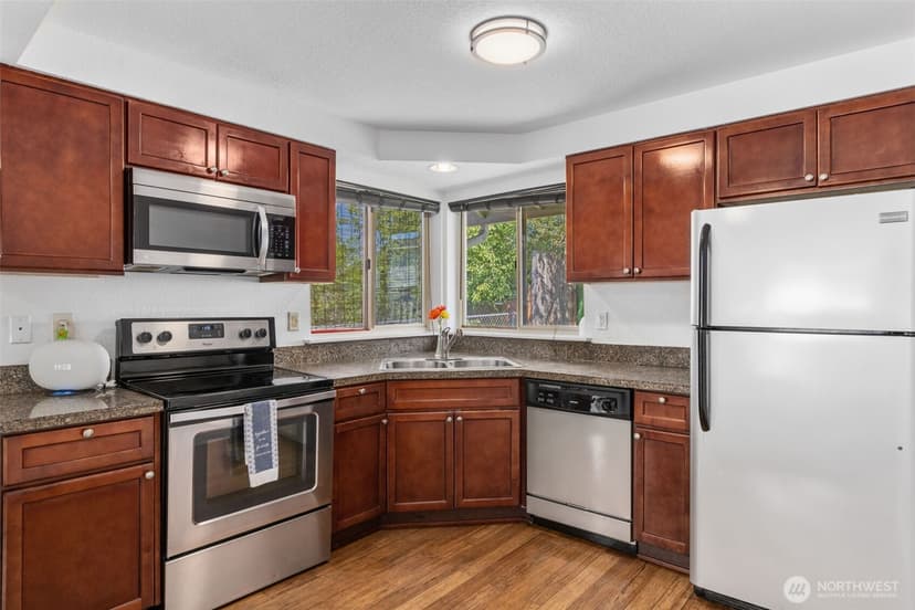 Property photo for 1615 E 67th Street, Tacoma photo 8