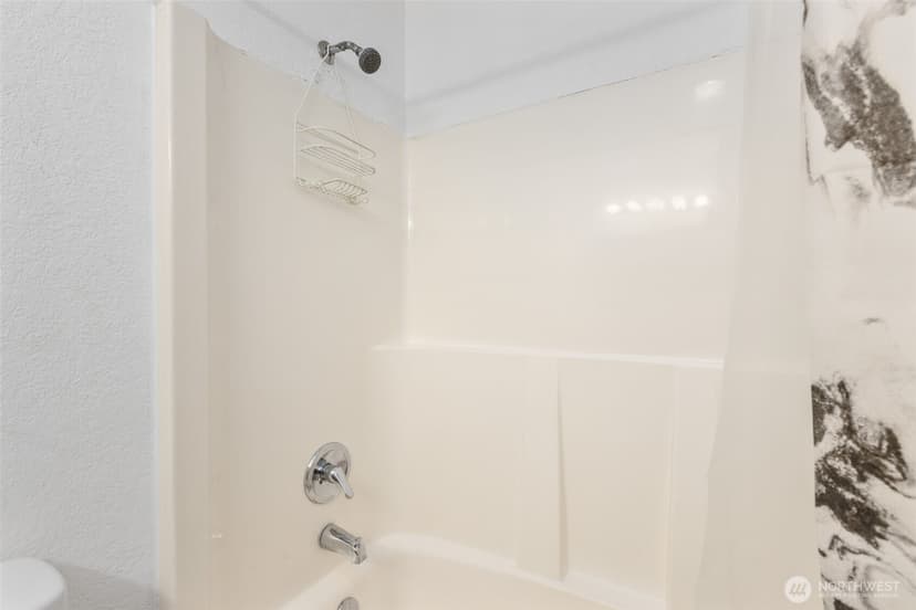 Property photo for 1615 E 67th Street, Tacoma photo 16