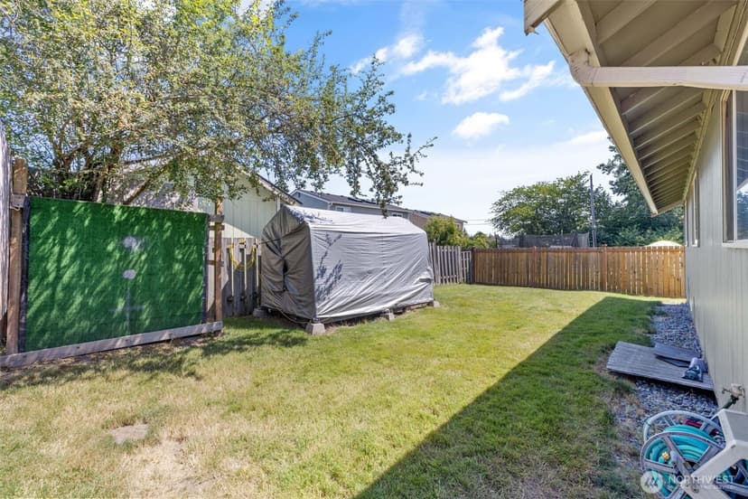 Property photo for 1615 E 67th Street, Tacoma photo 21