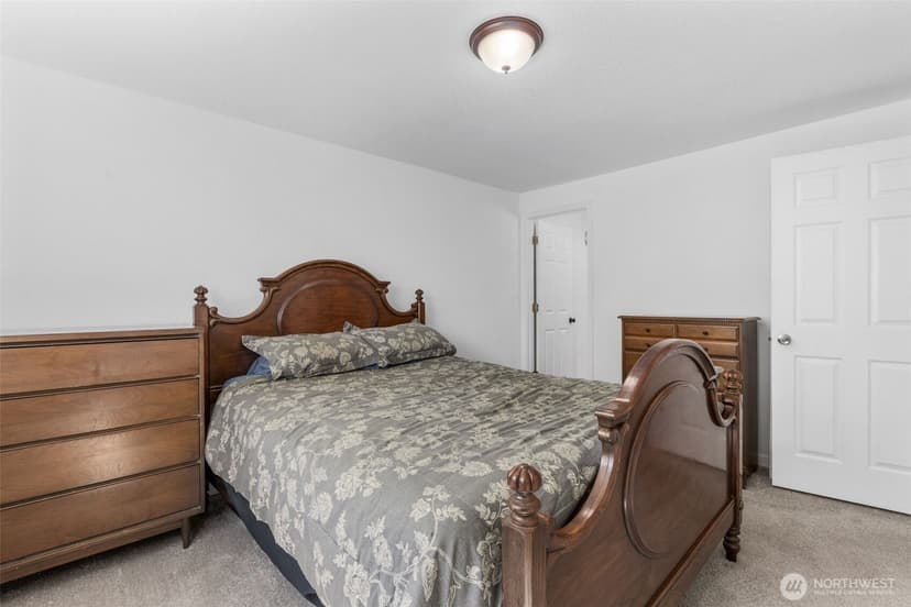 Property photo for 1615 E 67th Street, Tacoma photo 10