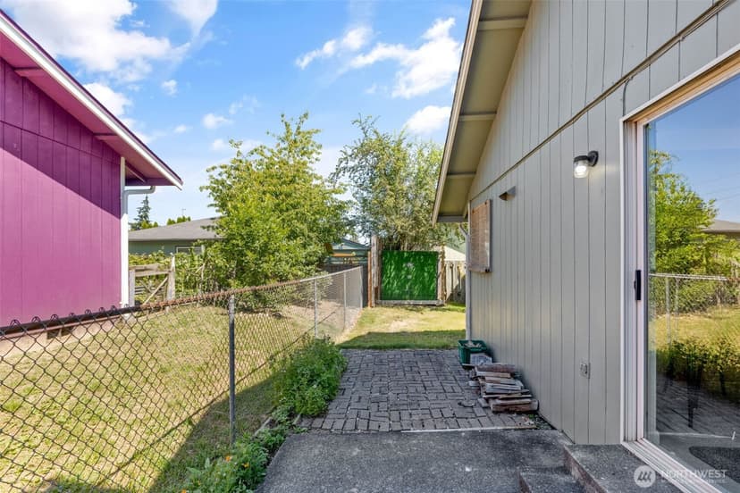 Property photo for 1615 E 67th Street, Tacoma photo 20