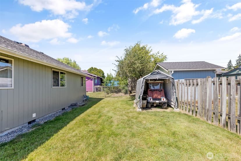 Property photo for 1615 E 67th Street, Tacoma photo 22