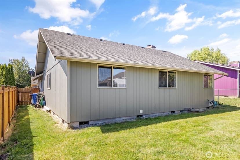 Property photo for 1615 E 67th Street, Tacoma photo 18
