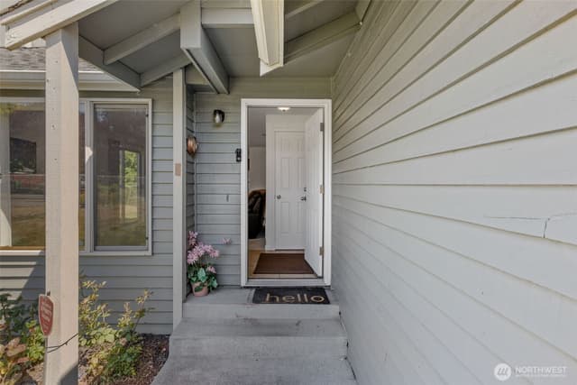 Property photo for 1615 E 67th Street, Tacoma photo 3