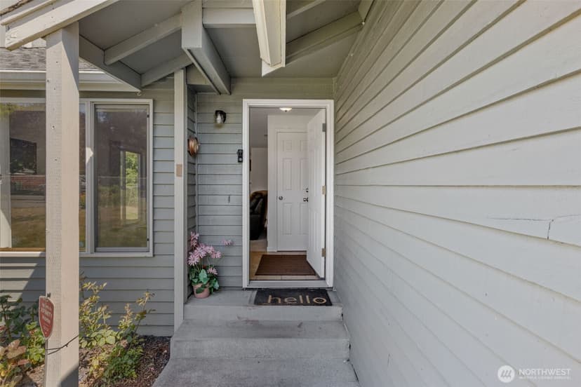 Property photo for 1615 E 67th Street, Tacoma photo 3