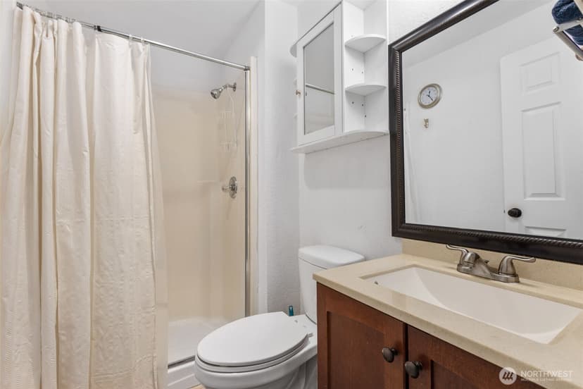 Property photo for 1615 E 67th Street, Tacoma photo 12