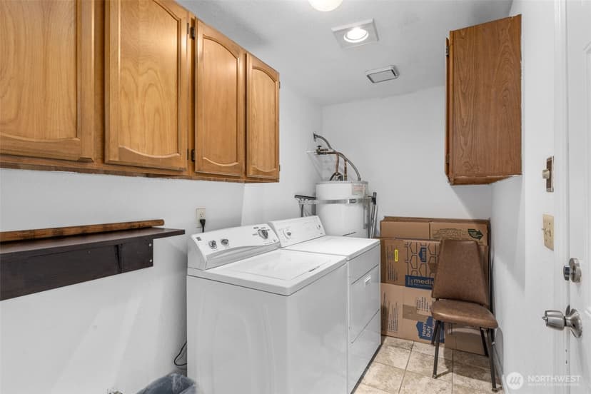 Property photo for 1615 E 67th Street, Tacoma photo 17