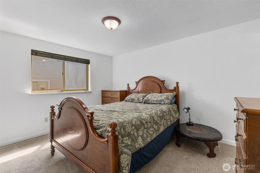 Property photo for 1615 E 67th Street, Tacoma photo 11