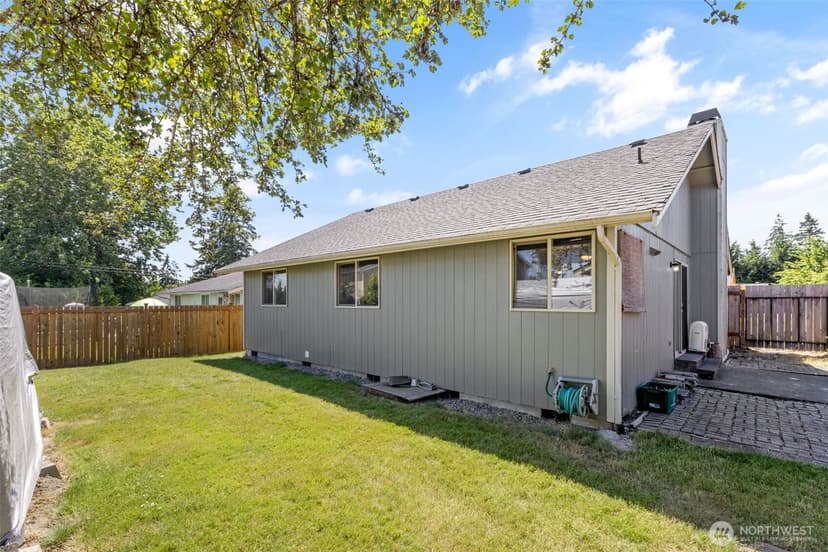 Property photo for 1615 E 67th Street, Tacoma photo 19