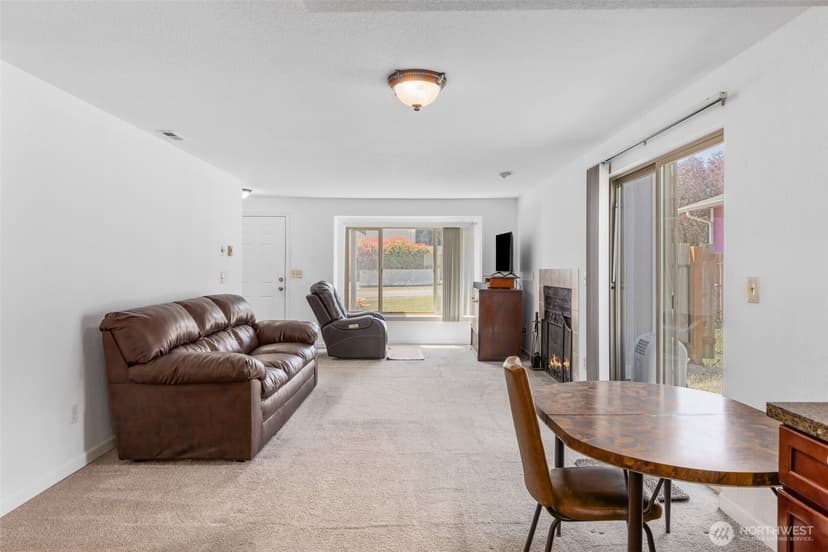 Property photo for 1615 E 67th Street, Tacoma photo 6