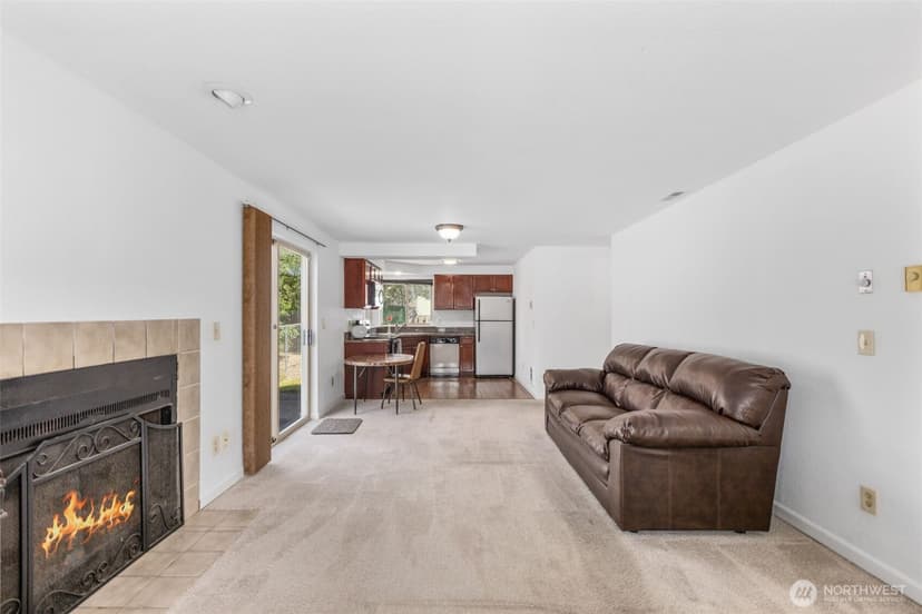 Property photo for 1615 E 67th Street, Tacoma photo 5