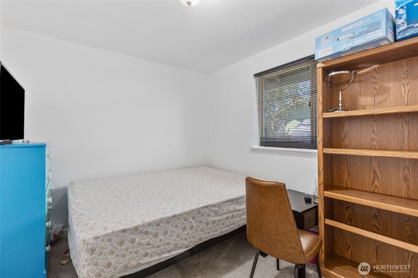 Property photo for 1615 E 67th Street, Tacoma photo 14