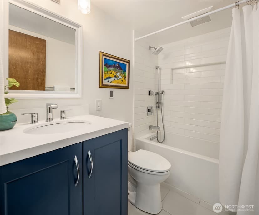 Property photo for 19520 94th Place W, Edmonds photo 27