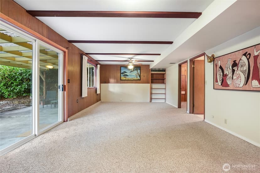 Property photo for 741 Hemlock Street, Edmonds photo 27