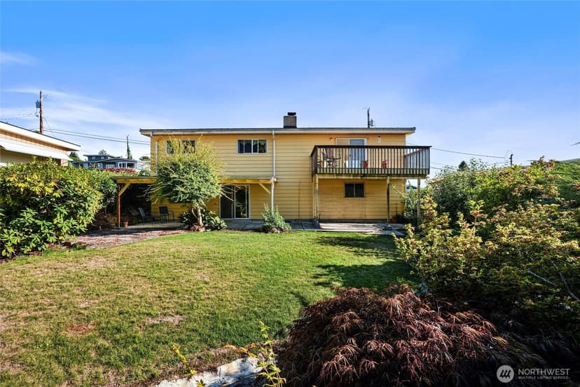 Property photo for 741 Hemlock Street, Edmonds photo 33