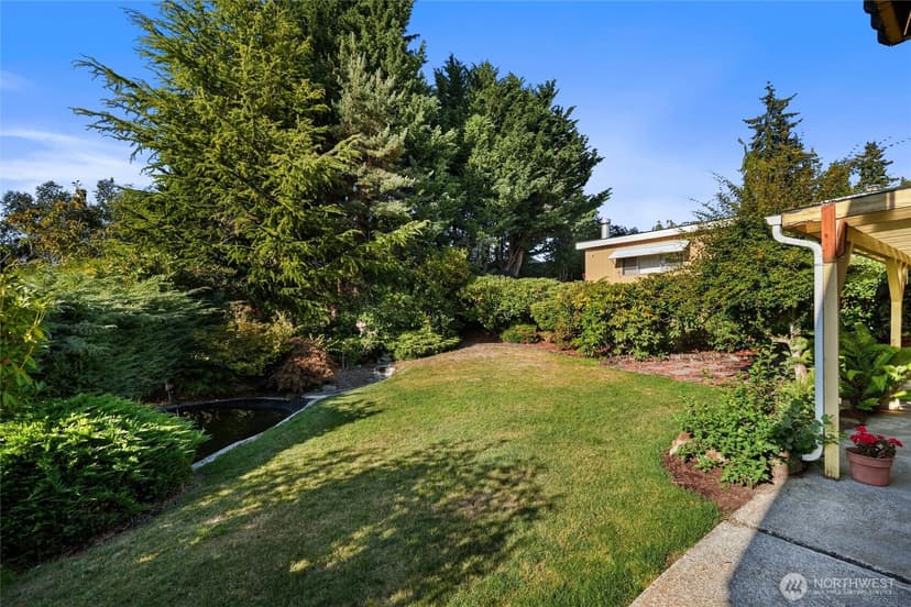 Property photo for 741 Hemlock Street, Edmonds photo 32