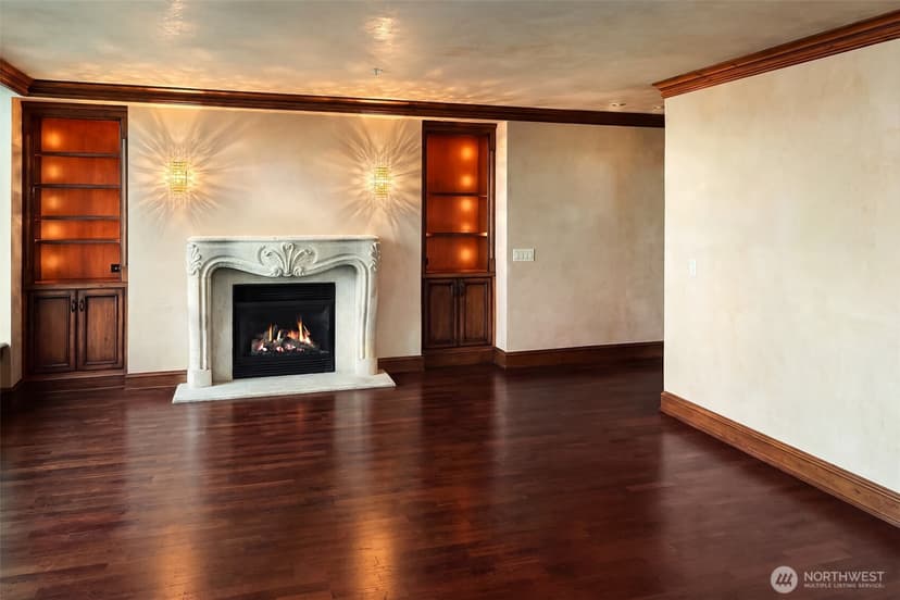 Property photo for 2000 1st Avenue #2504, Seattle photo 18