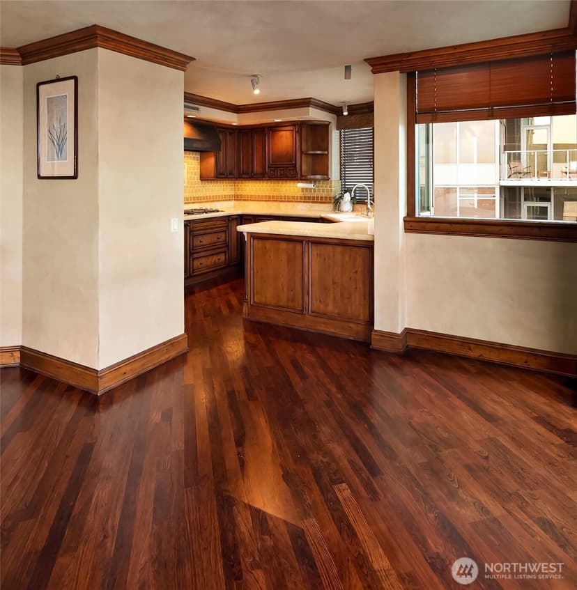 Property photo for 2000 1st Avenue #2504, Seattle photo 11
