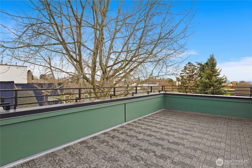 Property photo for 1706 B N 47th Street, Seattle photo 28