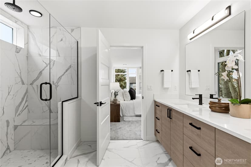 Property photo for 1706 B N 47th Street, Seattle photo 18