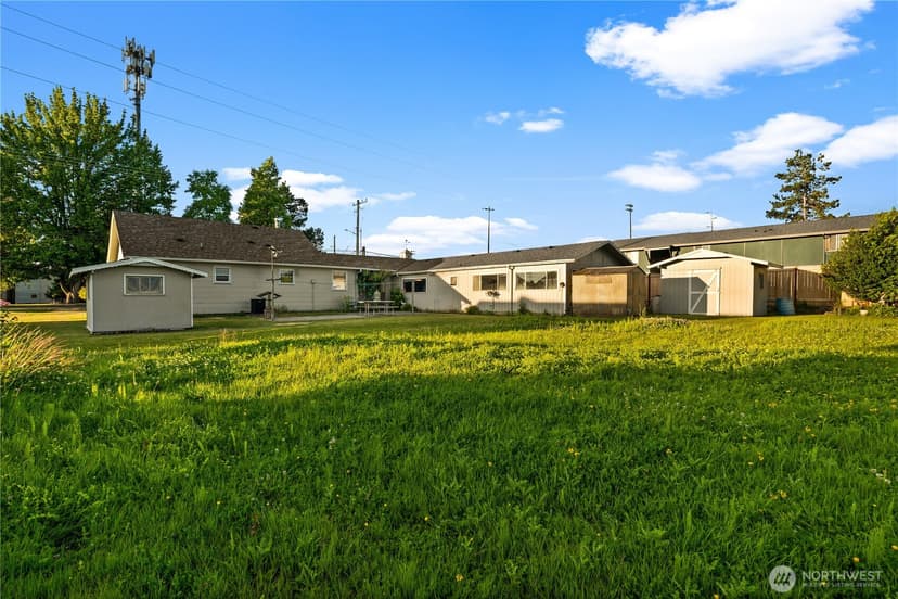 Property photo for 5528 23rd Street E, Fife photo 35