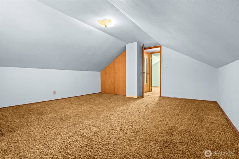 Property photo for 5528 23rd Street E, Fife photo 20