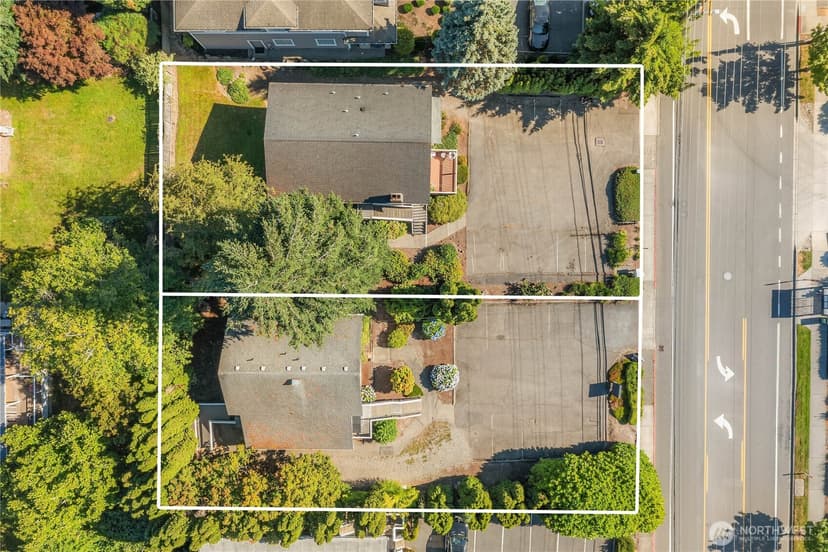 Property photo for 816 6th Street S, Kirkland photo 12