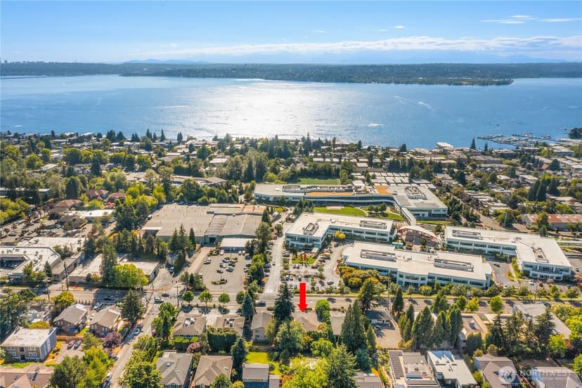 Property photo for 816 6th Street S, Kirkland photo 6