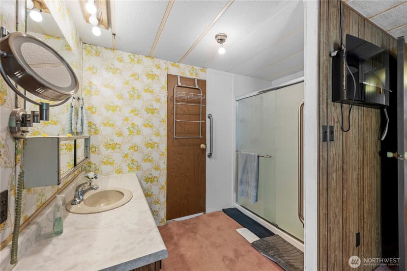Property photo for 47009 SE 153rd Street, North Bend photo 21