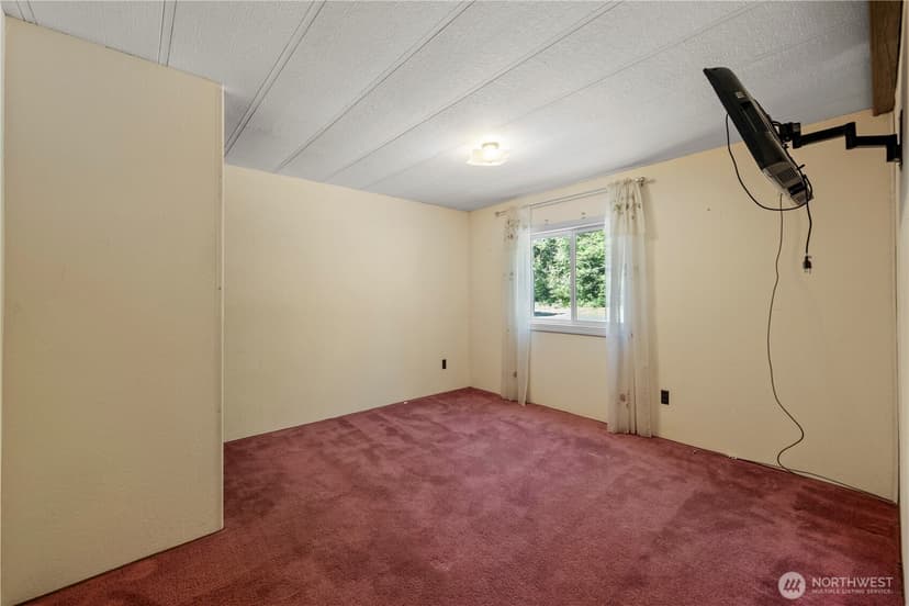 Property photo for 47009 SE 153rd Street, North Bend photo 19
