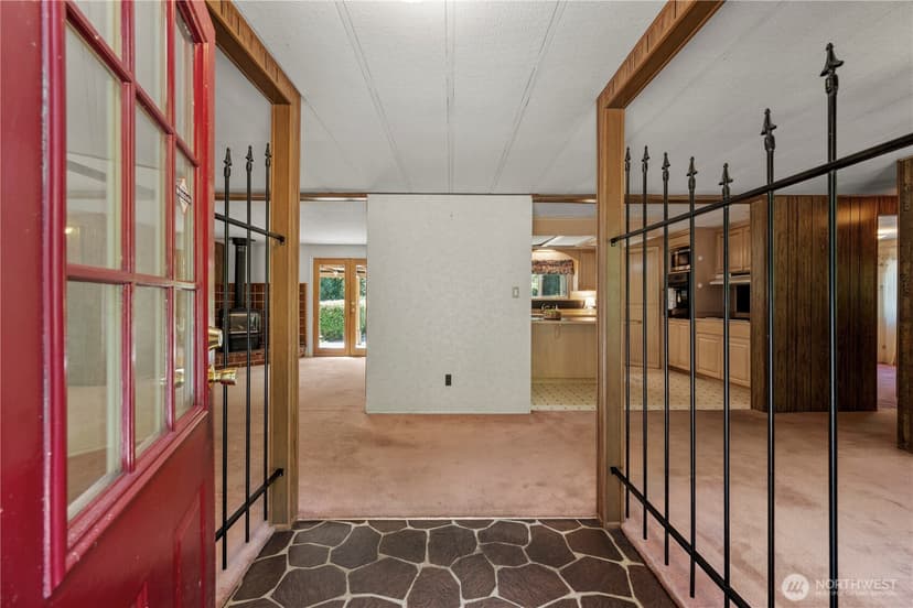 Property photo for 47009 SE 153rd Street, North Bend photo 8