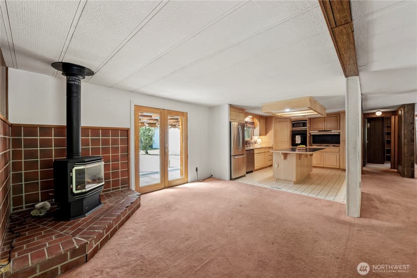 Property photo for 47009 SE 153rd Street, North Bend photo 15
