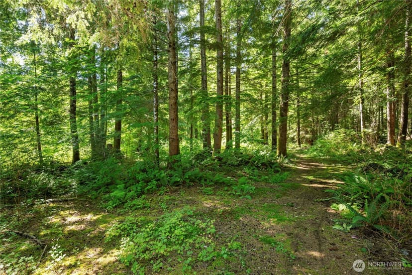 Property photo for 47009 SE 153rd Street, North Bend photo 35