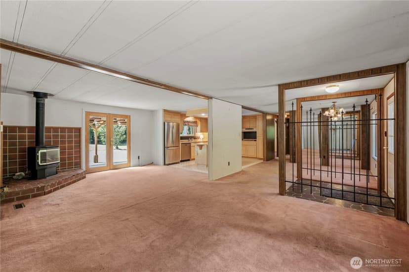Property photo for 47009 SE 153rd Street, North Bend photo 14