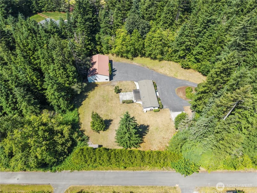 Property photo for 47009 SE 153rd Street, North Bend photo 32