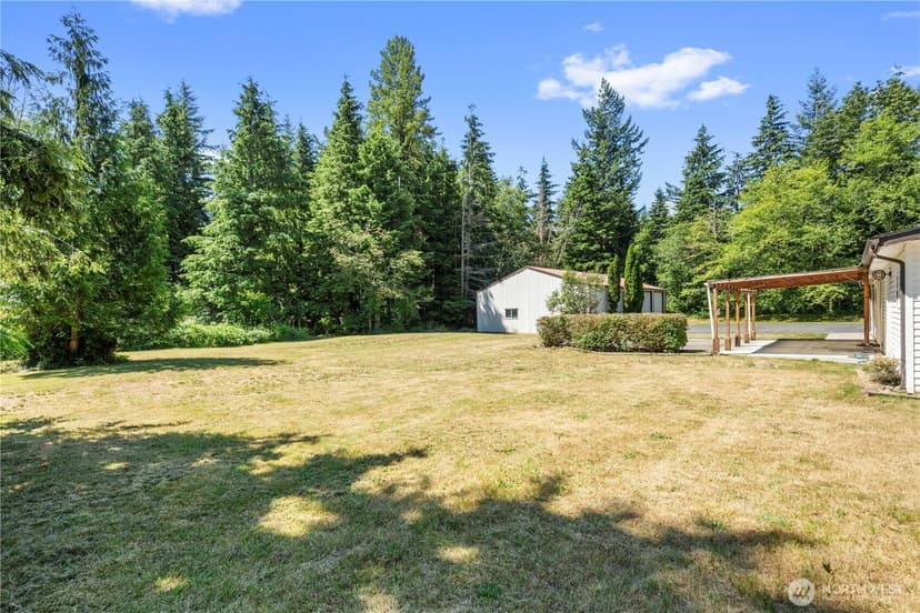 Property photo for 47009 SE 153rd Street, North Bend photo 22