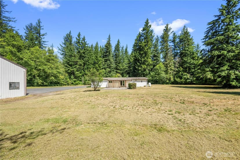 Property photo for 47009 SE 153rd Street, North Bend photo 24