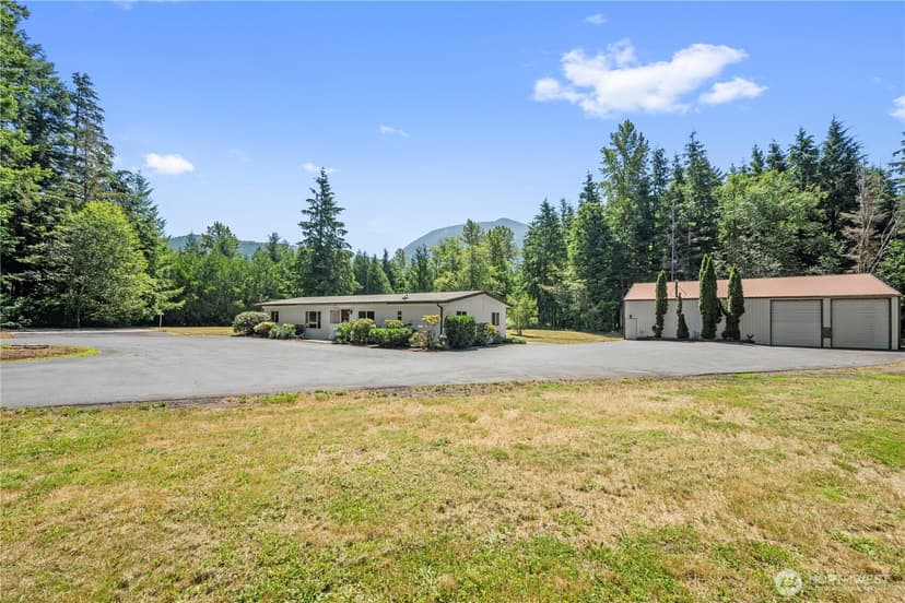 Property photo for 47009 SE 153rd Street, North Bend photo 29