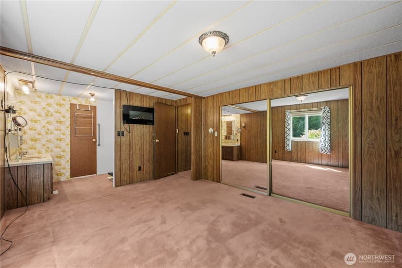Property photo for 47009 SE 153rd Street, North Bend photo 20