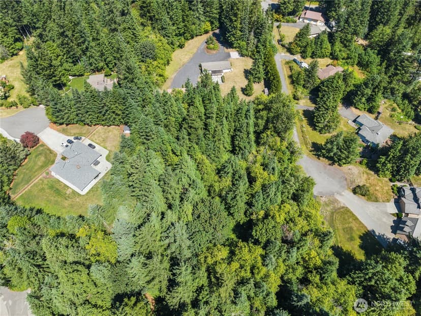 Property photo for 47009 SE 153rd Street, North Bend photo 34