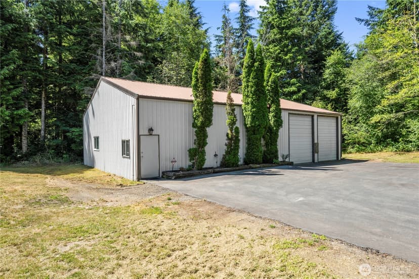 Property photo for 47009 SE 153rd Street, North Bend photo 7