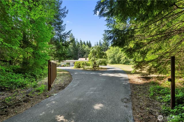 Property photo for 47009 SE 153rd Street, North Bend photo 4
