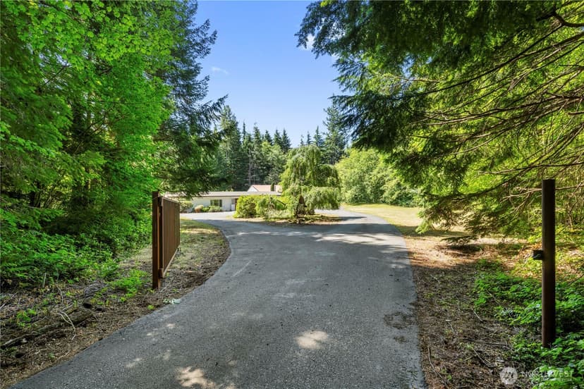 Property photo for 47009 SE 153rd Street, North Bend photo 4