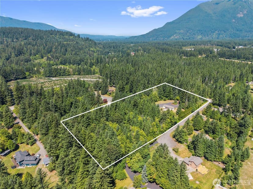 Property photo for 47009 SE 153rd Street, North Bend photo 36