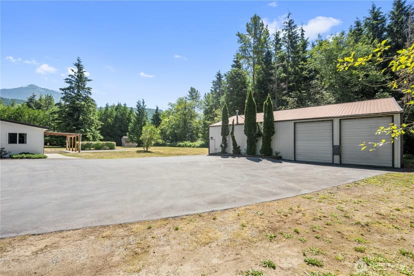 Property photo for 47009 SE 153rd Street, North Bend photo 25