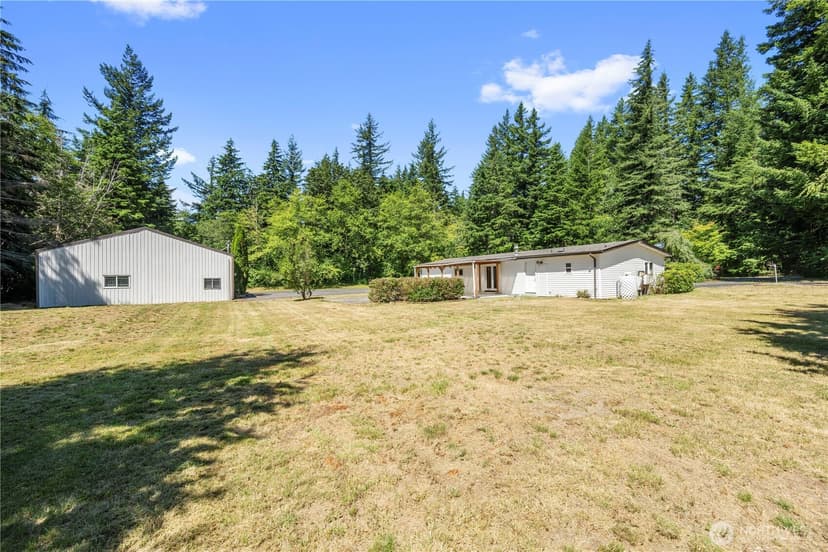 Property photo for 47009 SE 153rd Street, North Bend photo 23