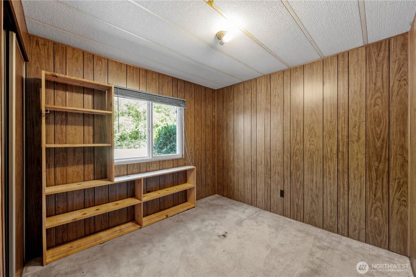 Property photo for 47009 SE 153rd Street, North Bend photo 18