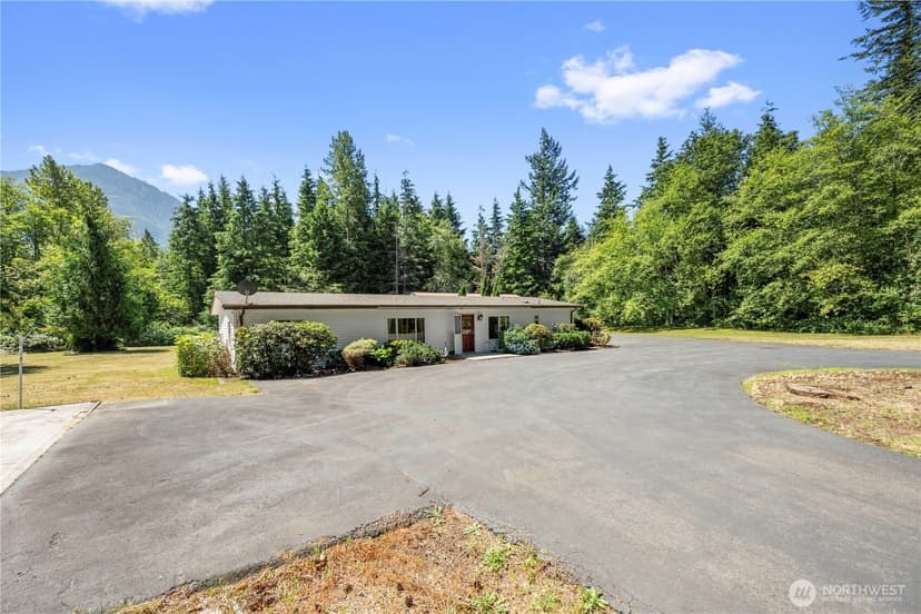 Property photo for 47009 SE 153rd Street, North Bend photo 30