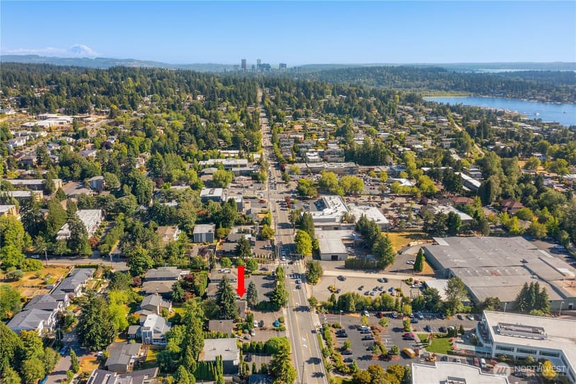 Property photo for 822 6th Street S, Kirkland photo 9
